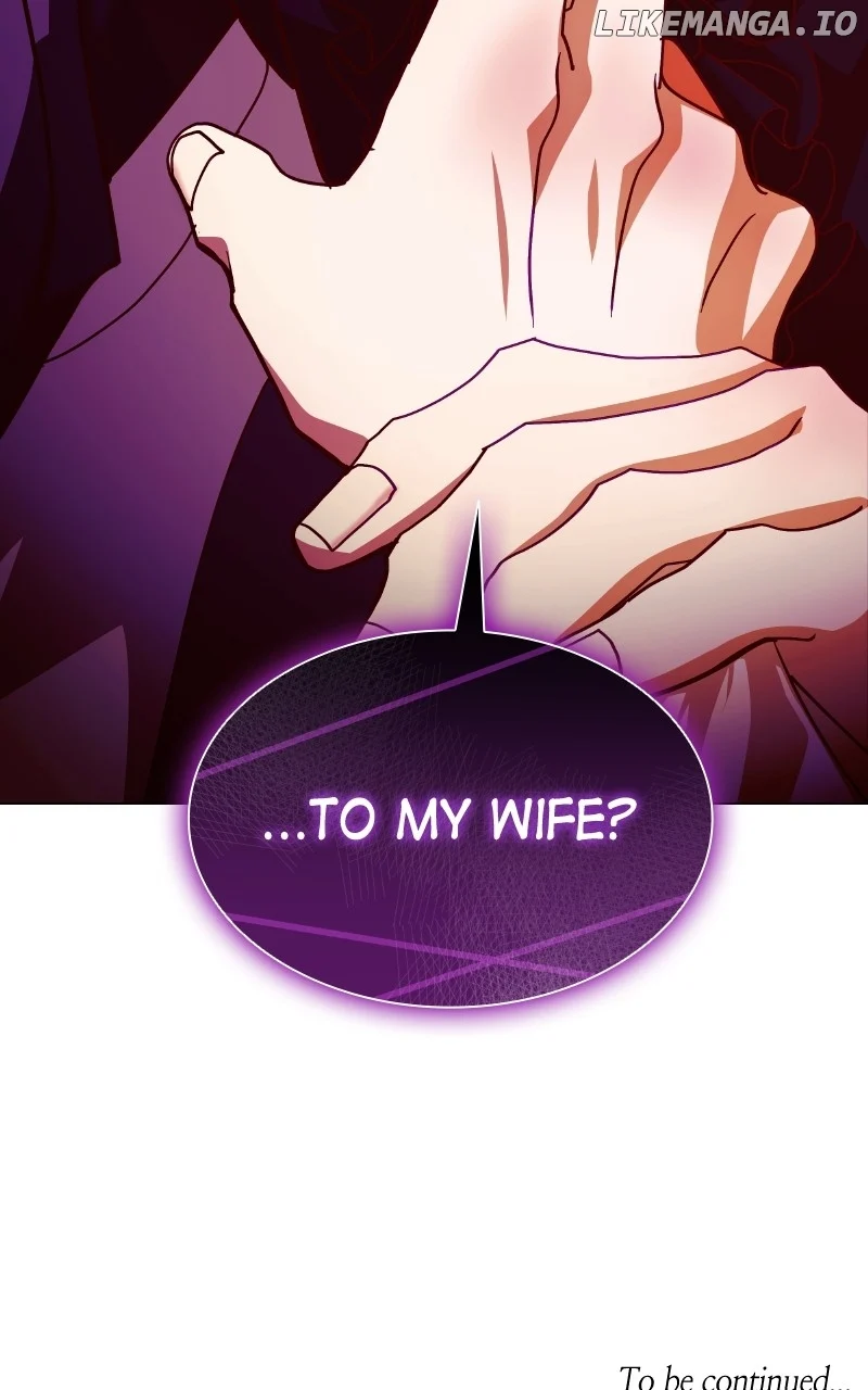 ch 56 96