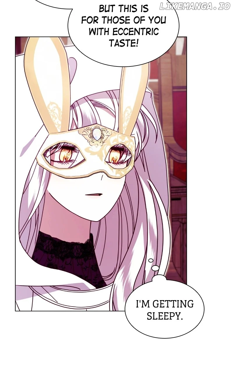 ch 57 100