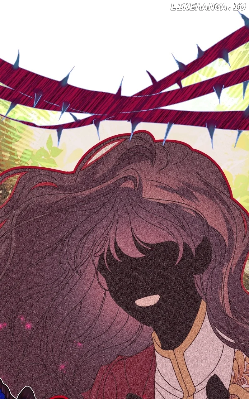 ch 57 43