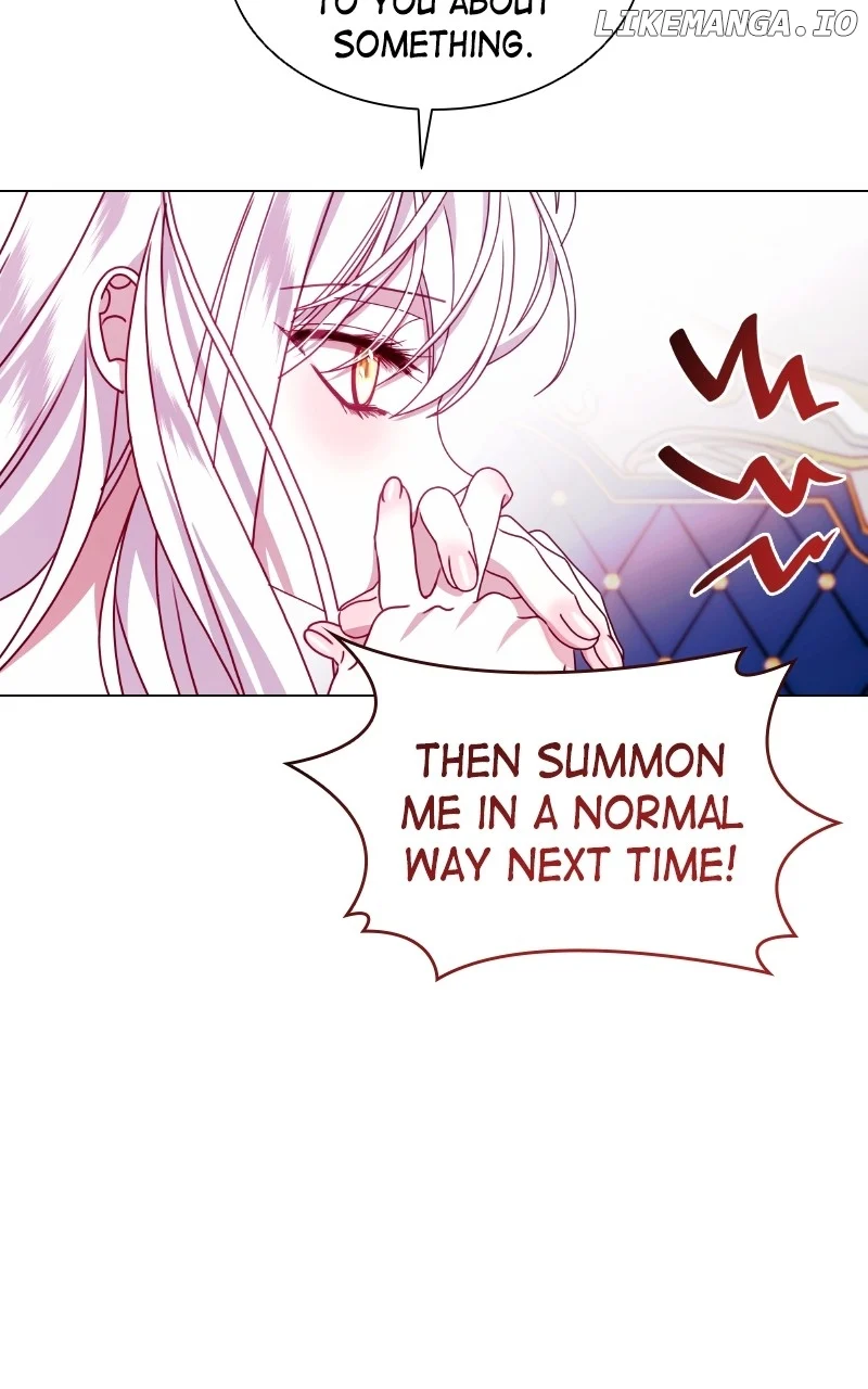 ch 57 55