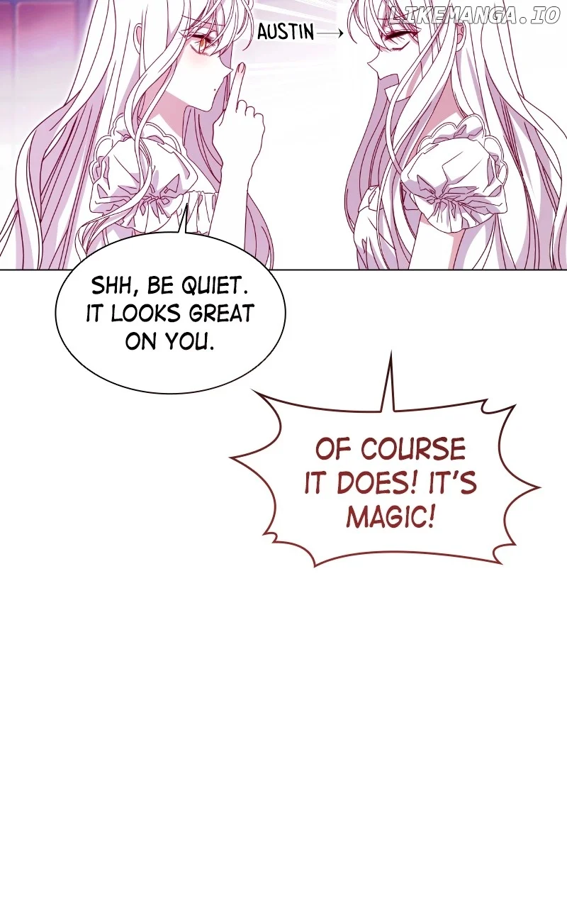 ch 57 63