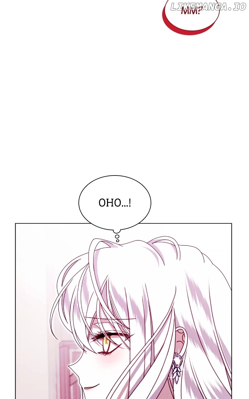 ch 57 77