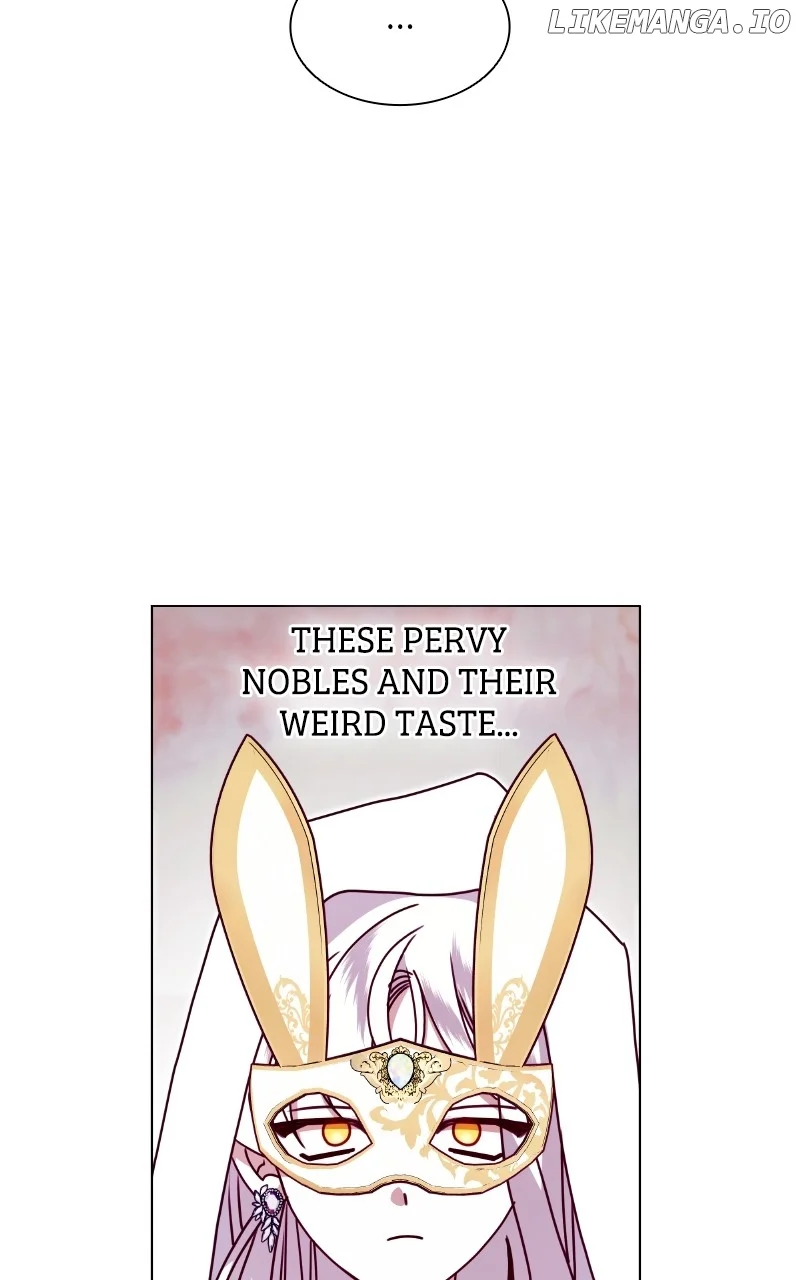 ch 57 96