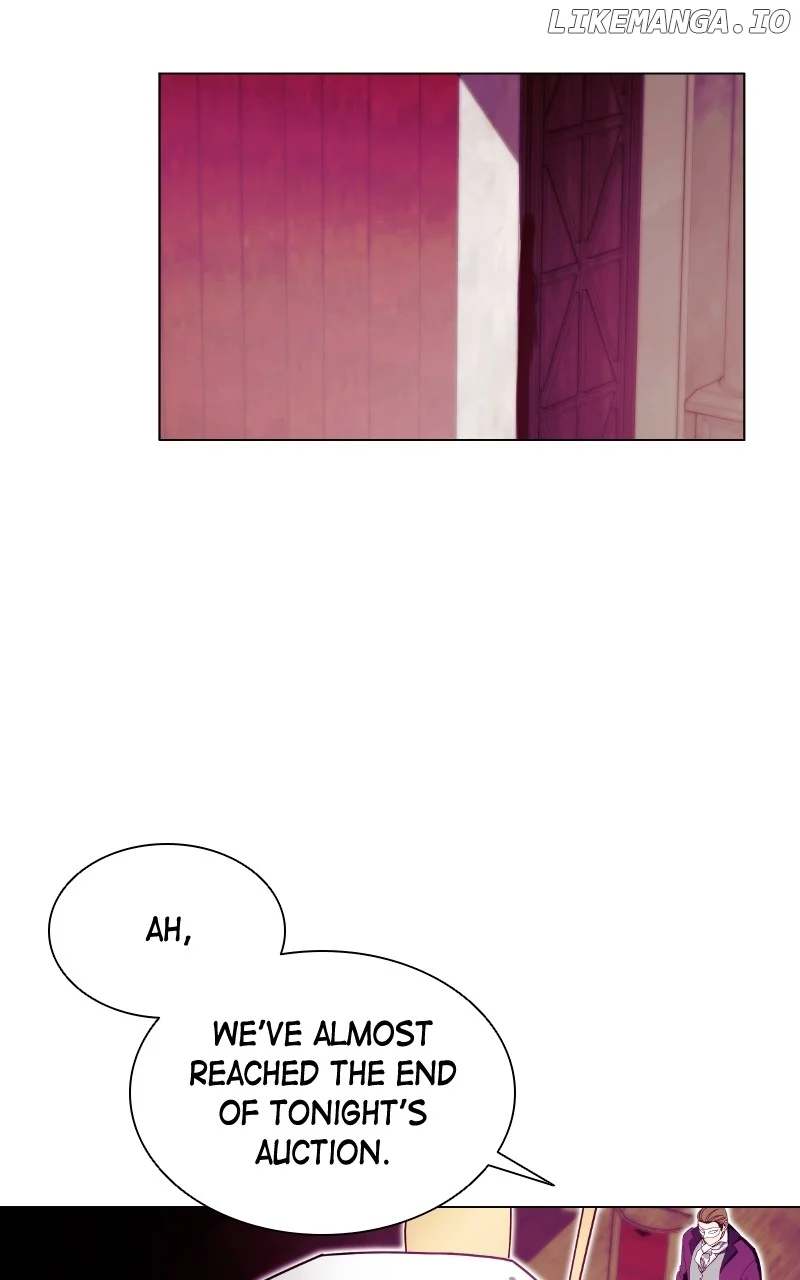 ch 57 98