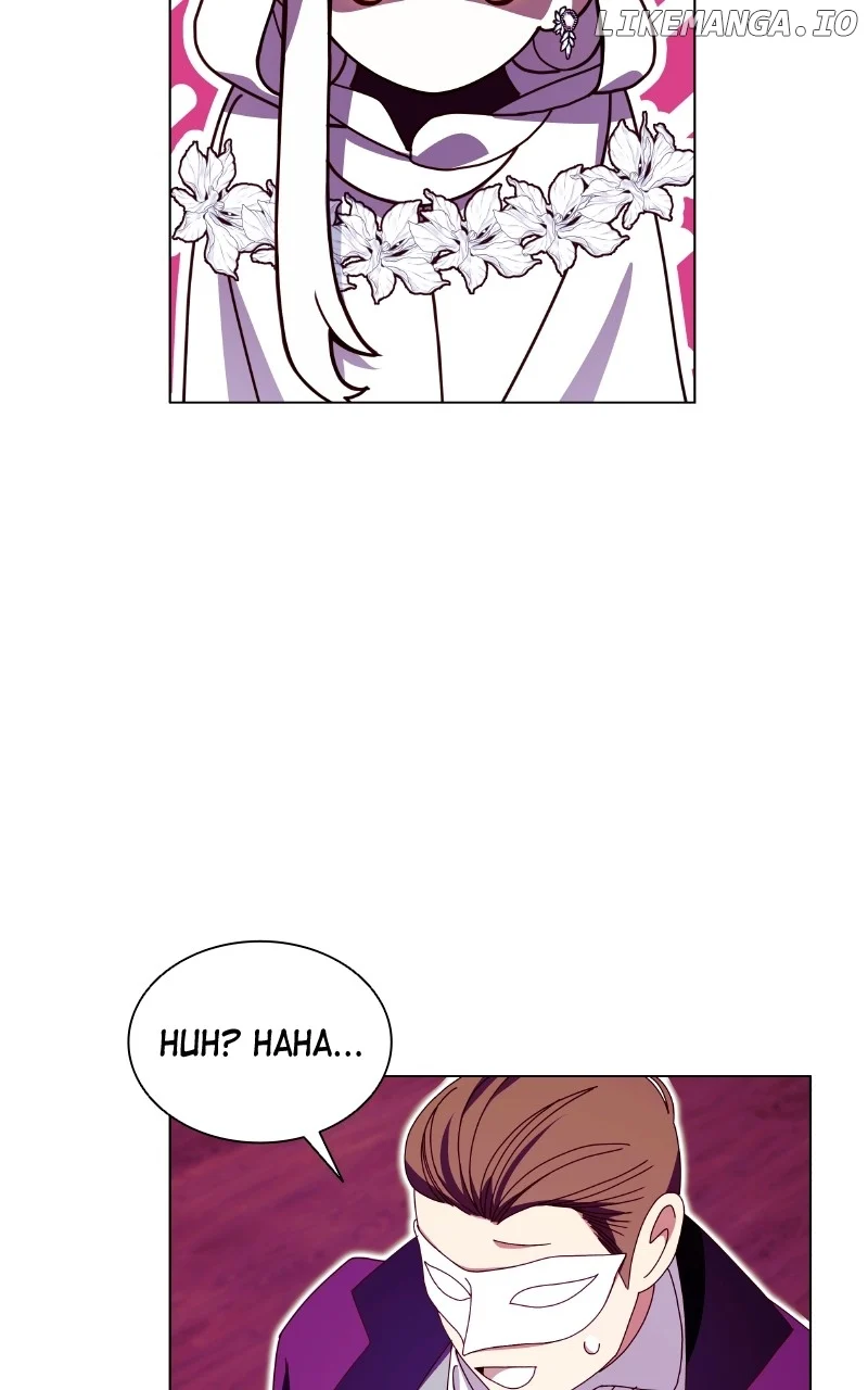 ch 58 11