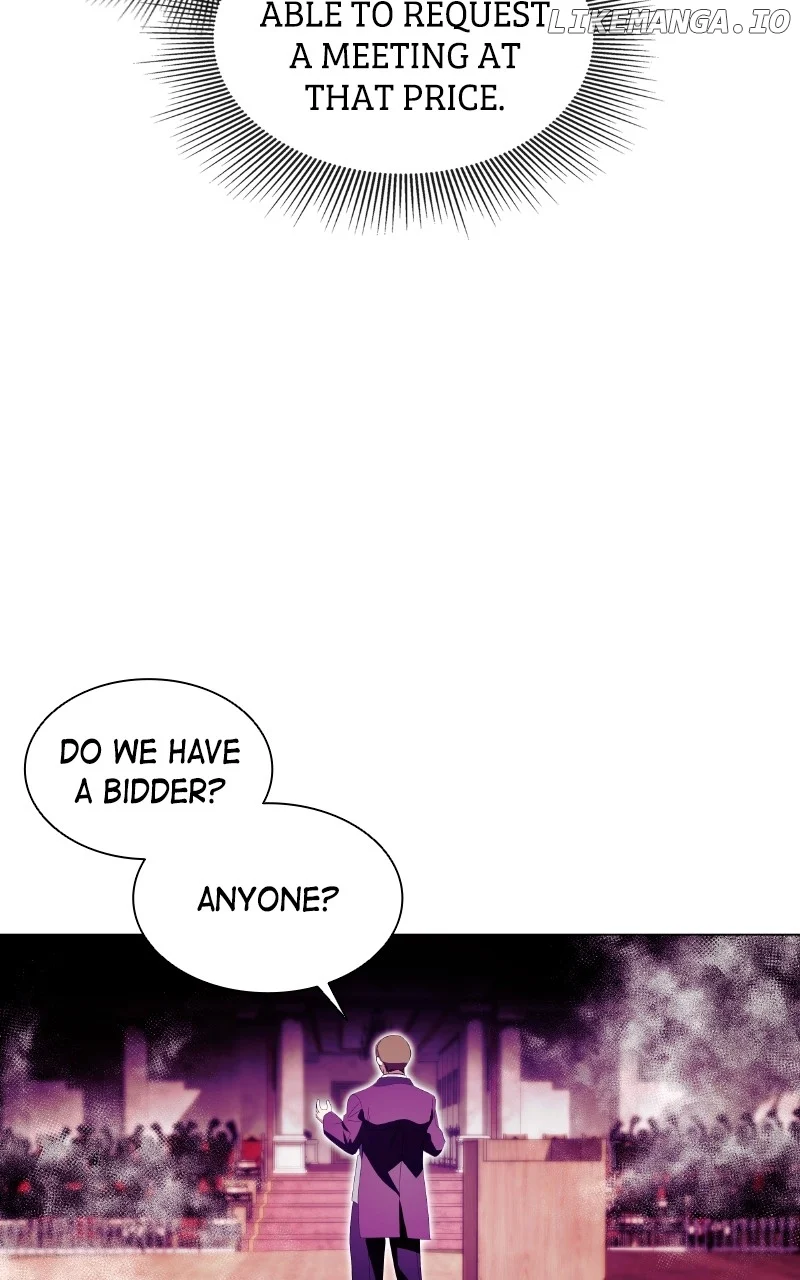 ch 58 14