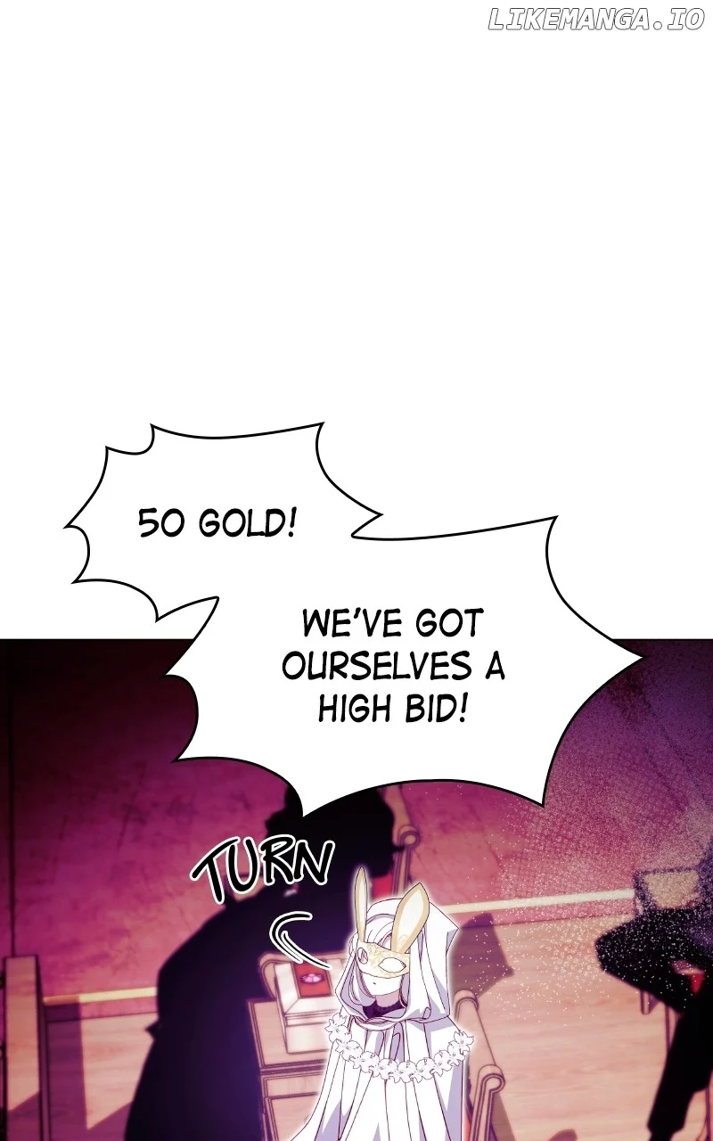 ch 58 18