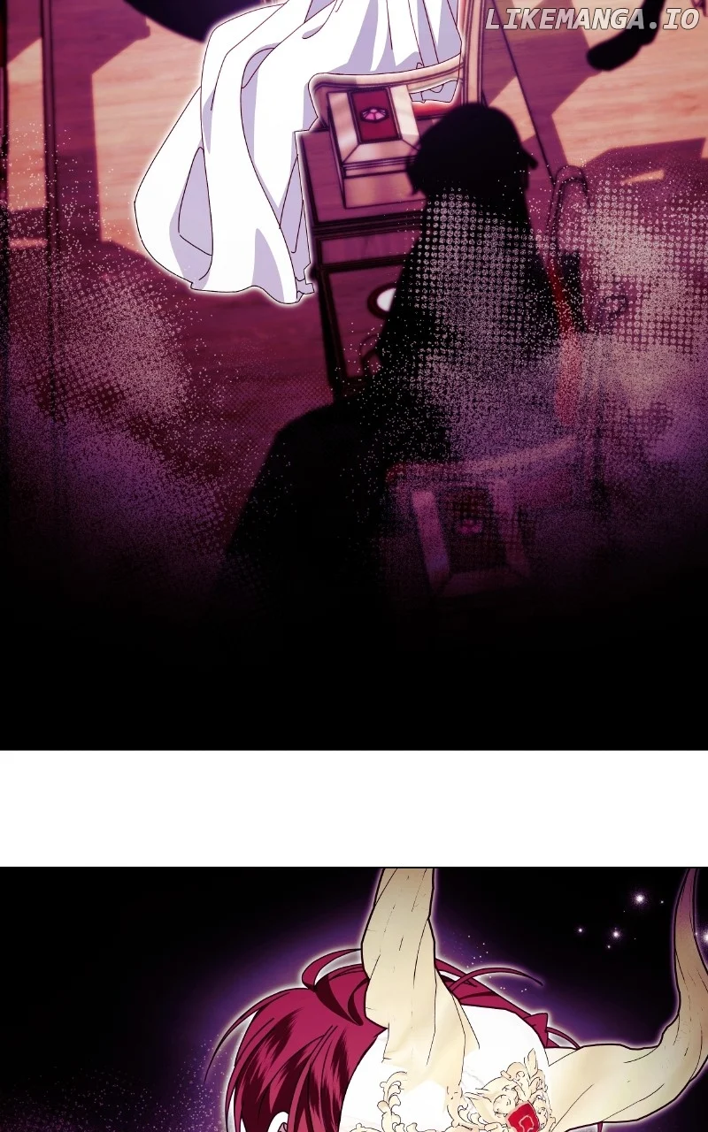 ch 58 19