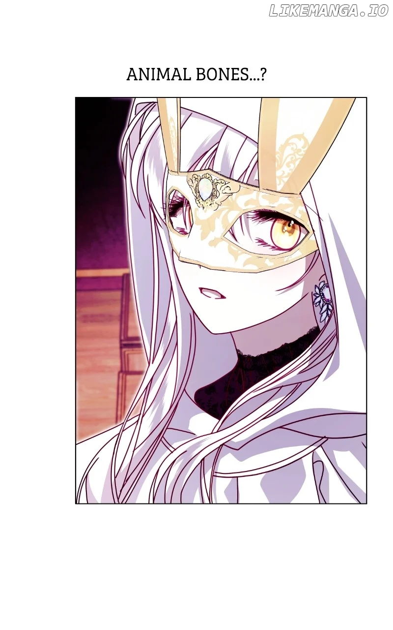 ch 58 21