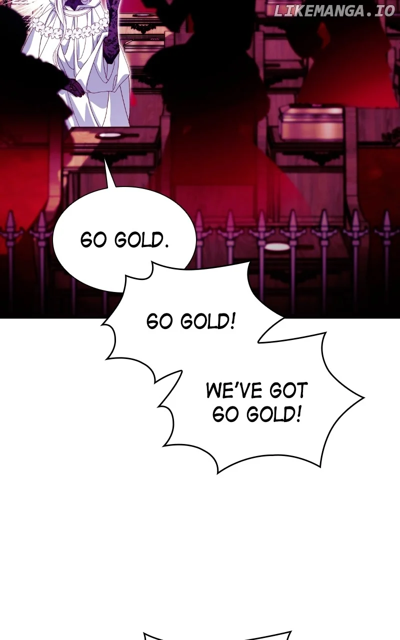 ch 58 23
