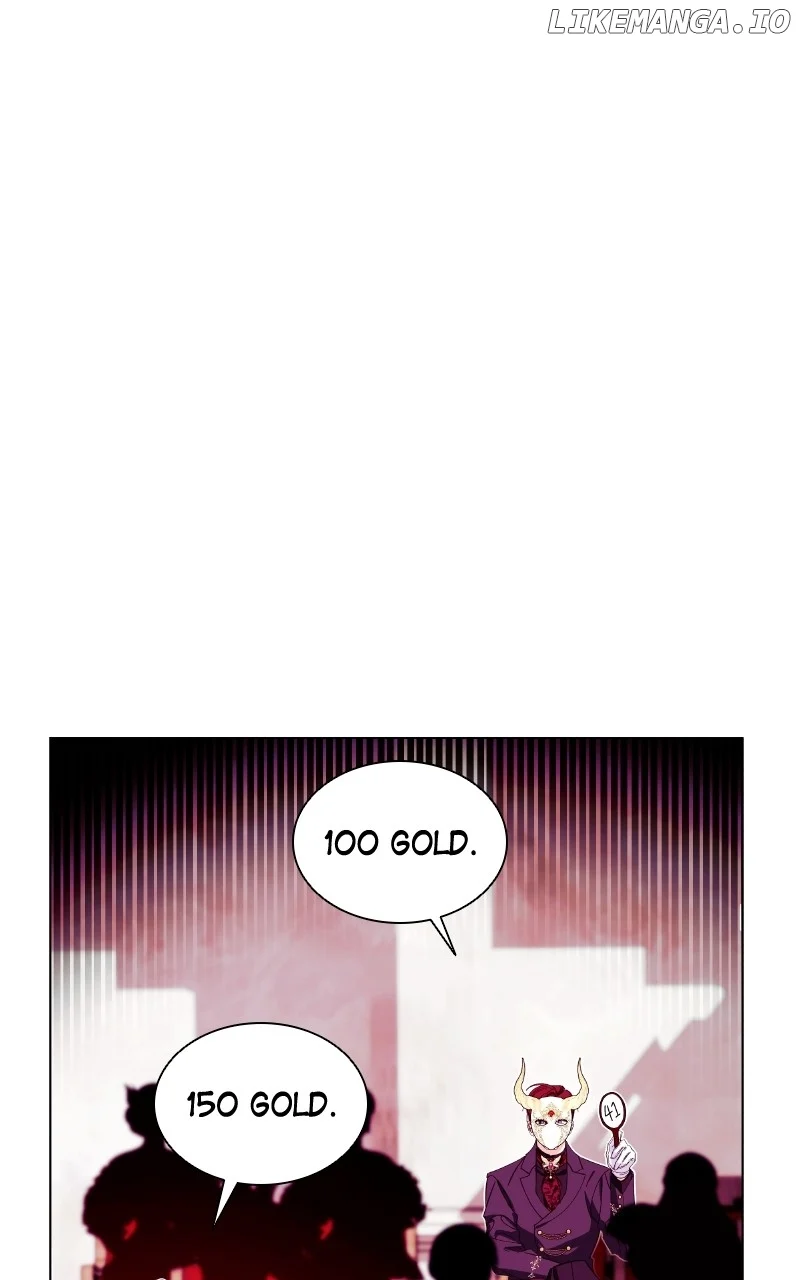 ch 58 27