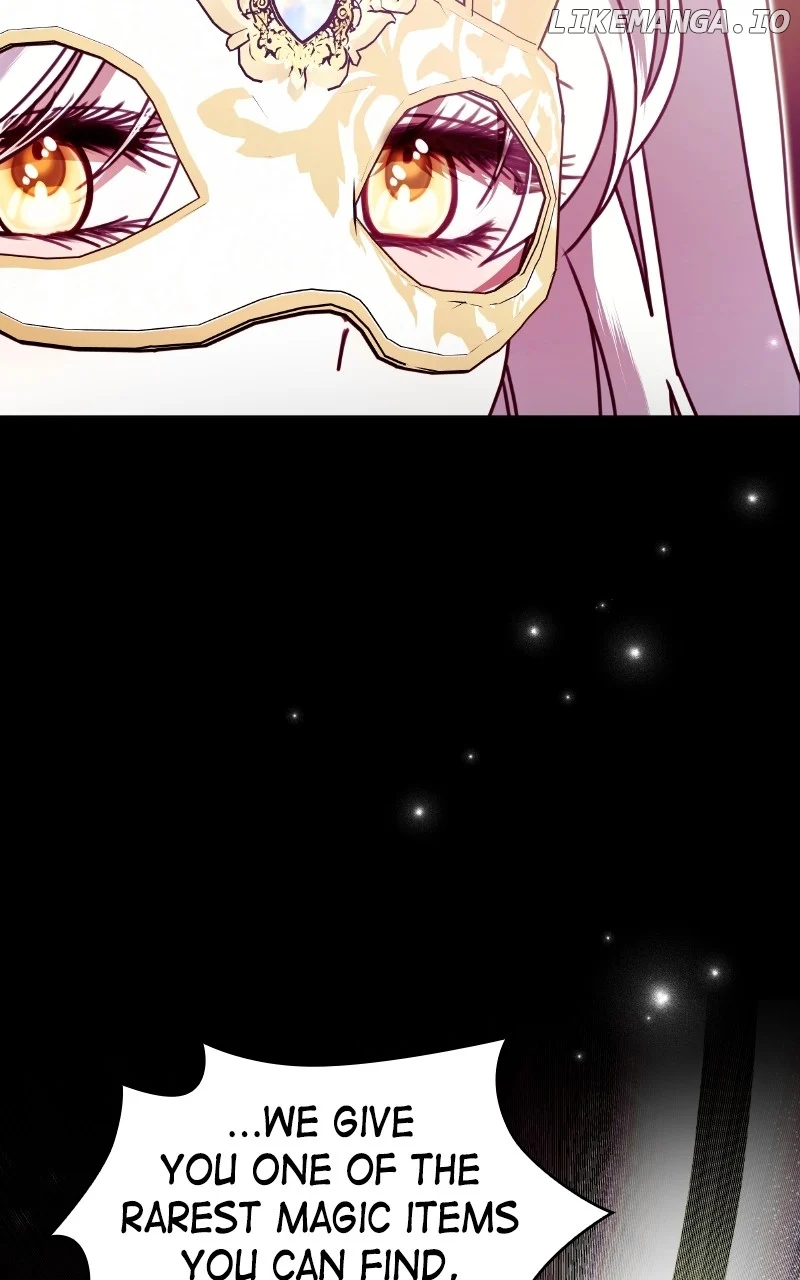ch 58 3