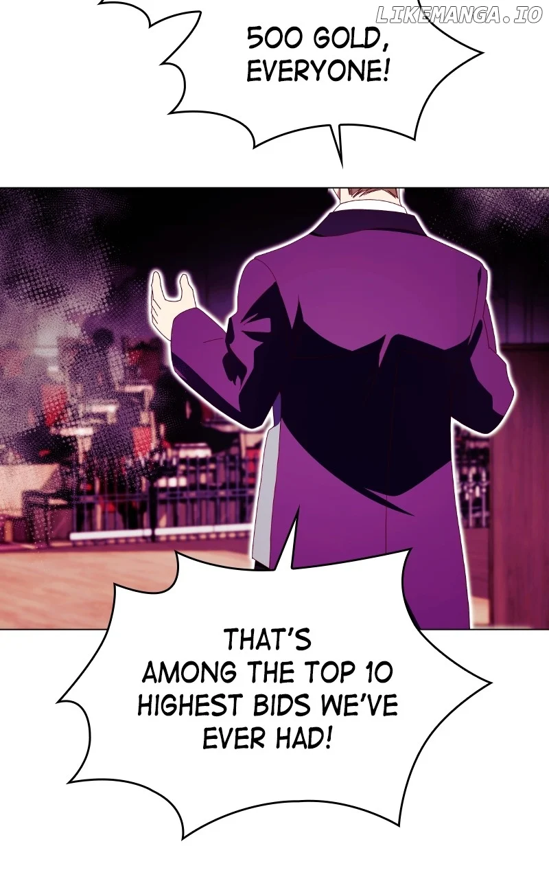 ch 58 31