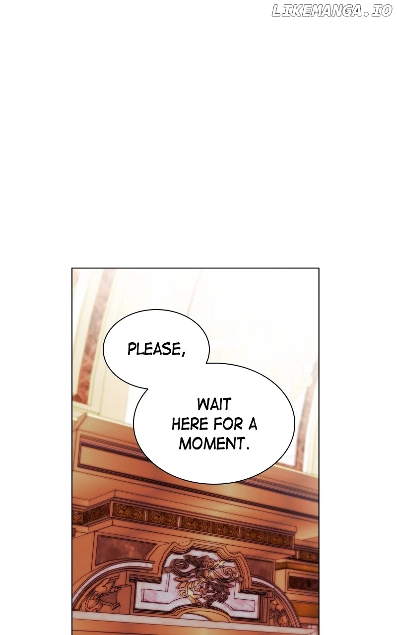 ch 58 42