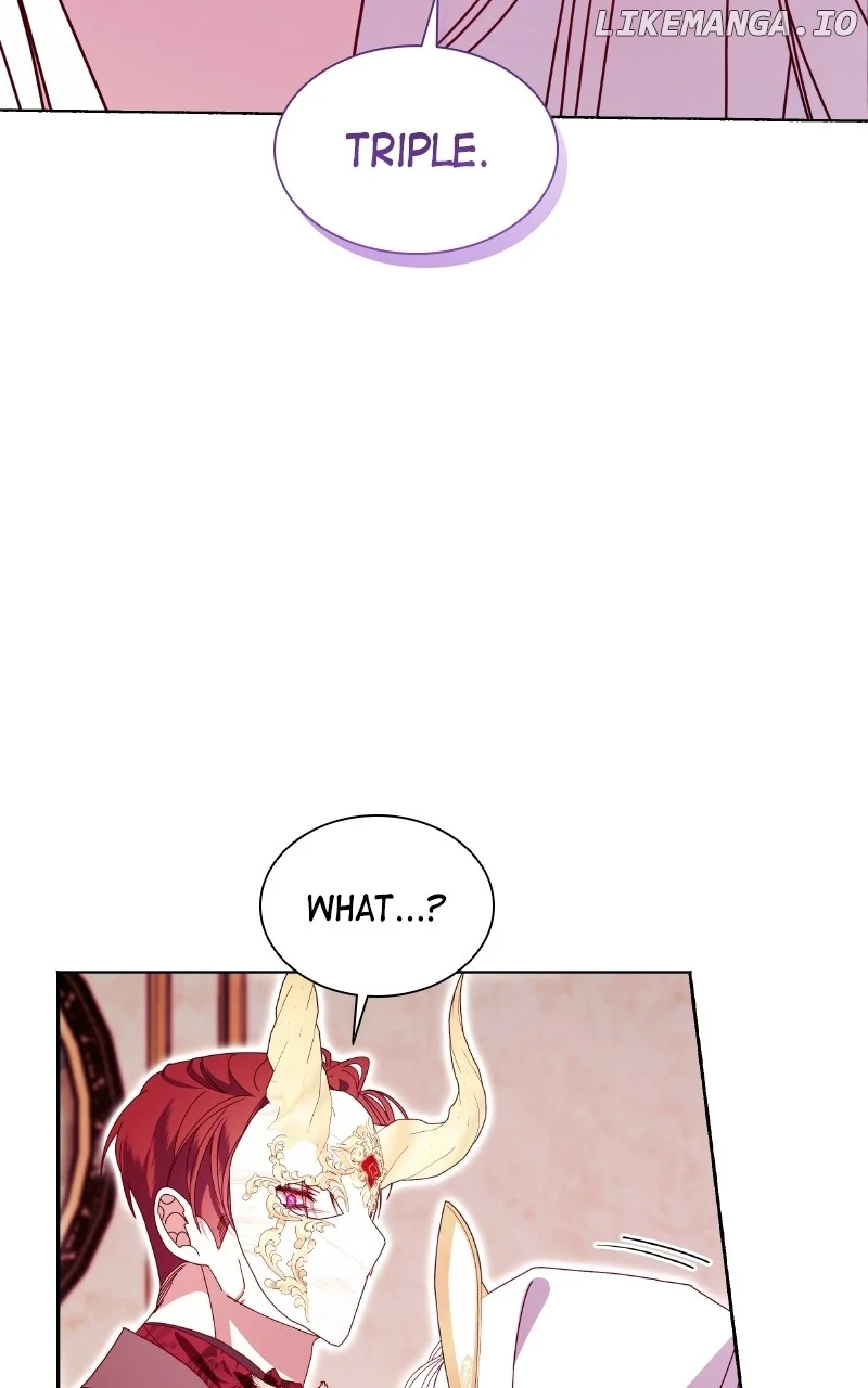 ch 58 56