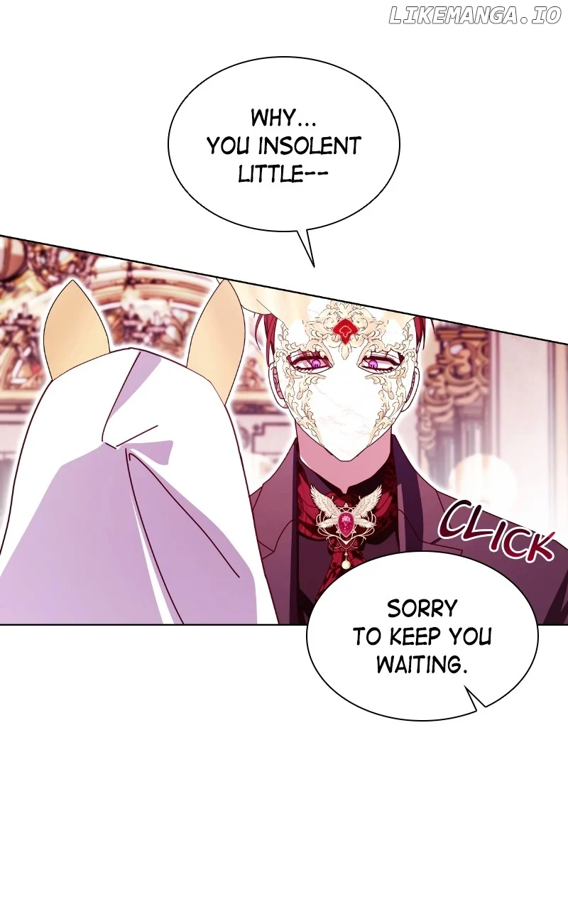 ch 58 58