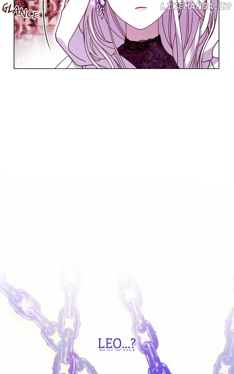 ch 58 72