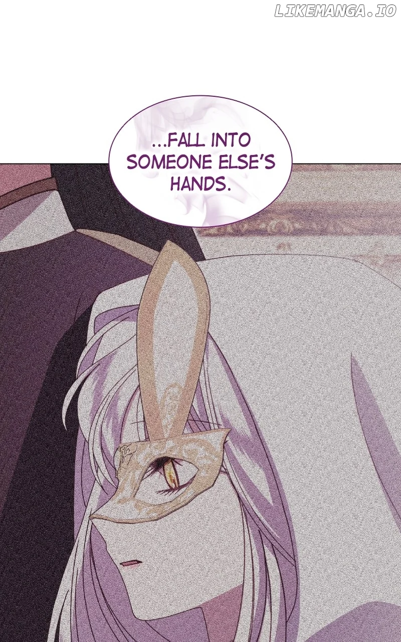 ch 58 85