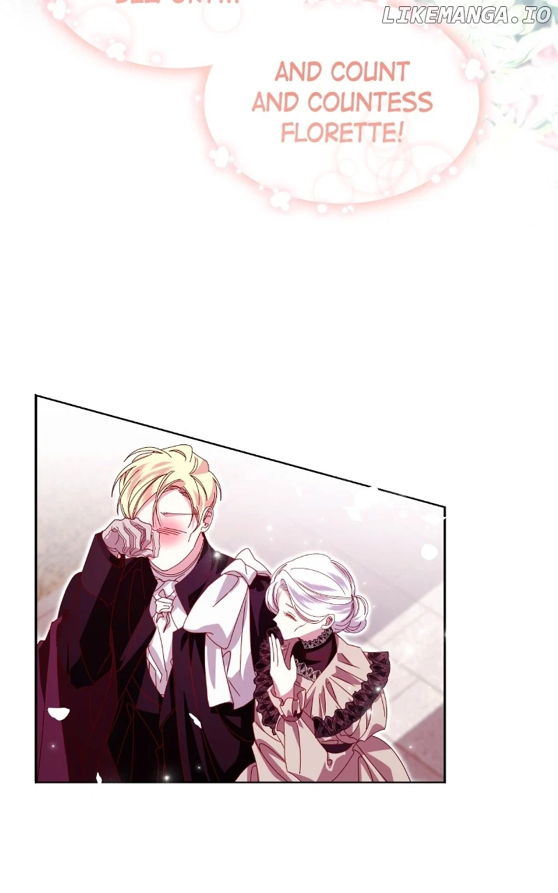 ch 58 92