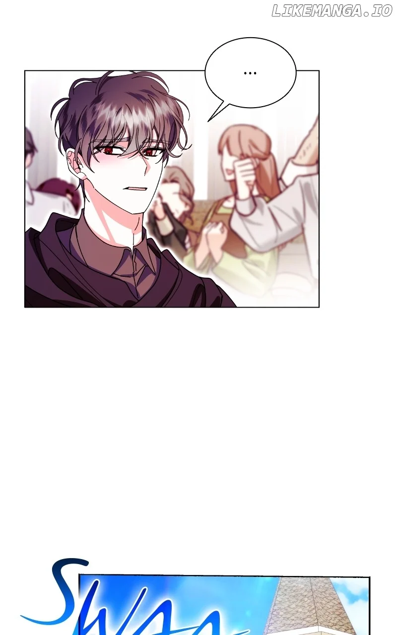 ch 58 94