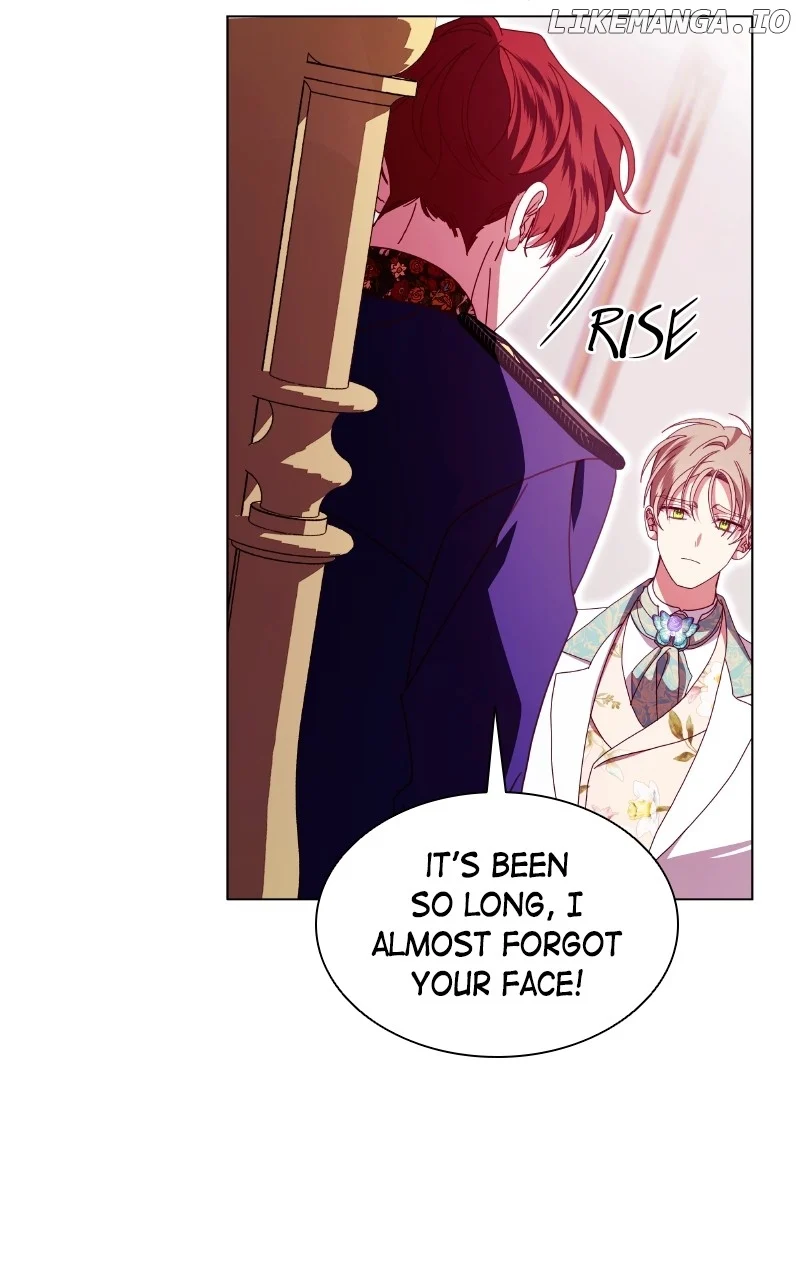 ch 59 15