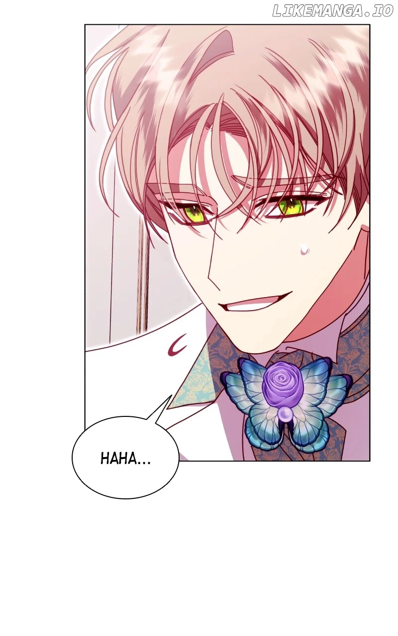 ch 59 18