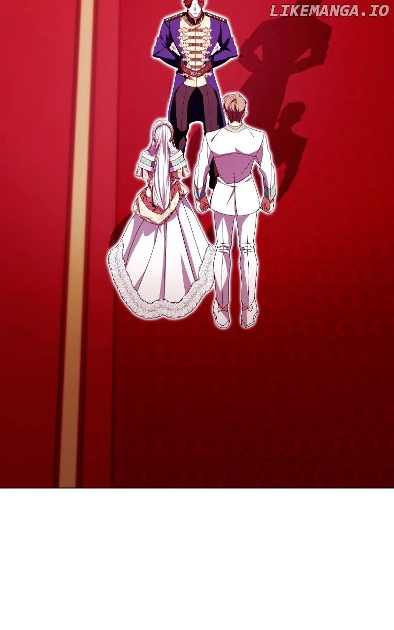 ch 59 25