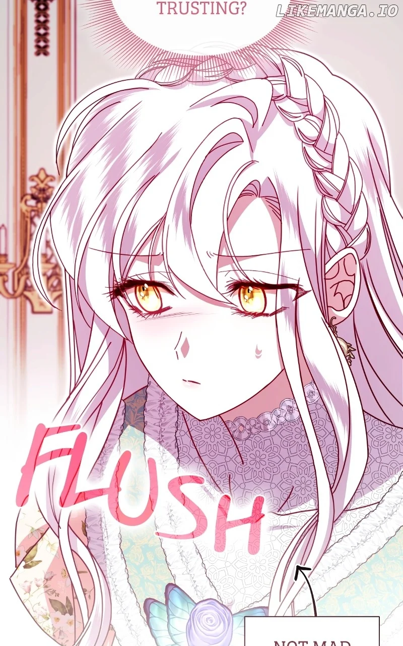 ch 59 54