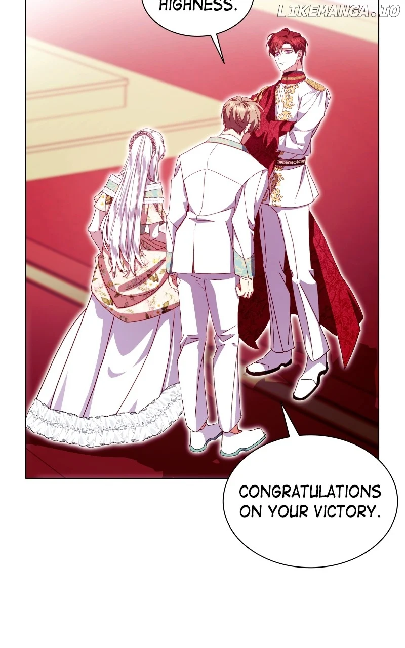 ch 59 77
