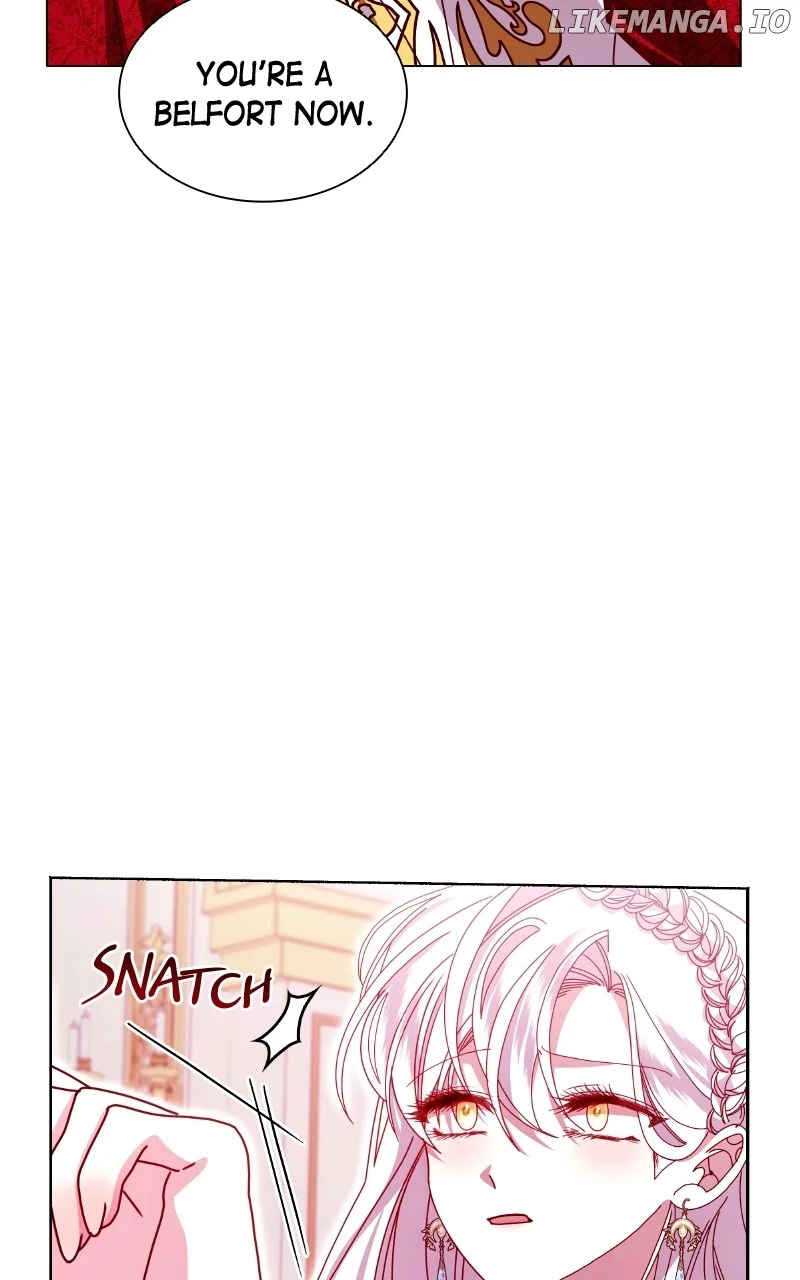 ch 60 10