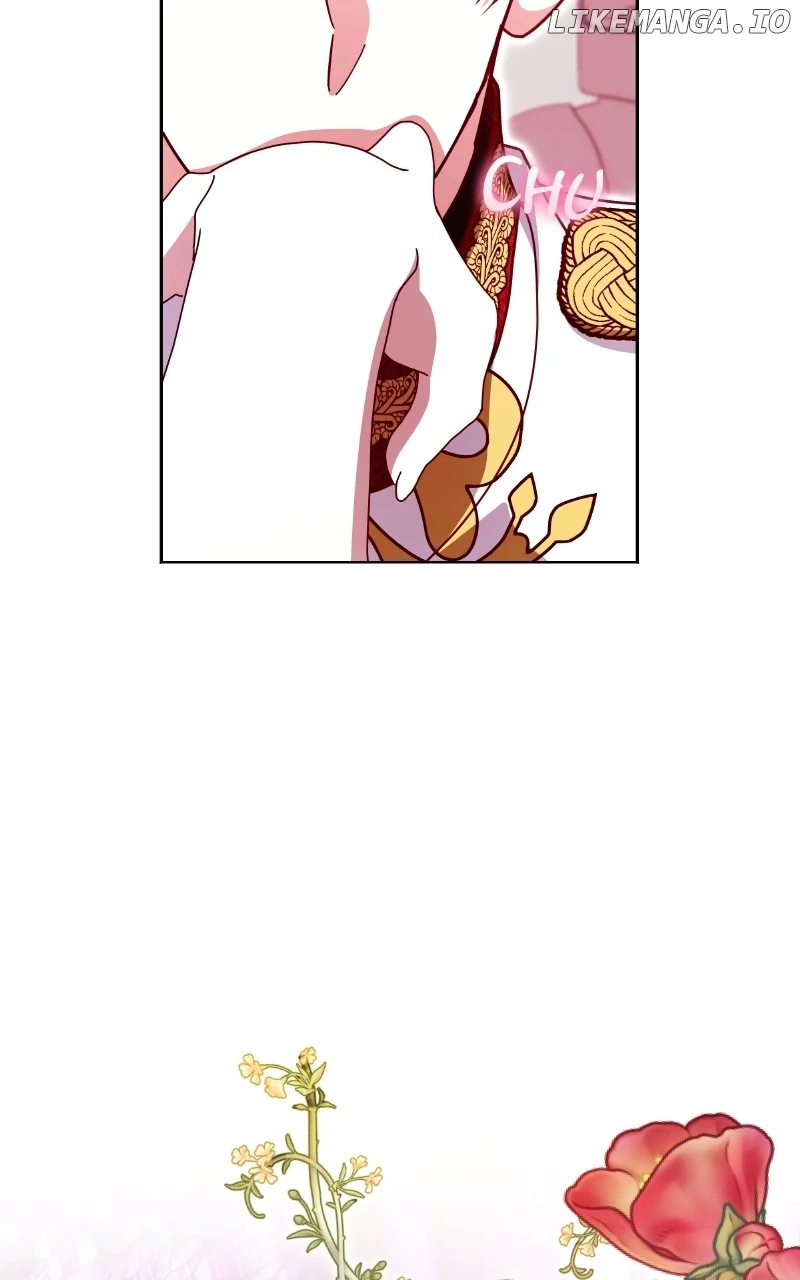 ch 60 12