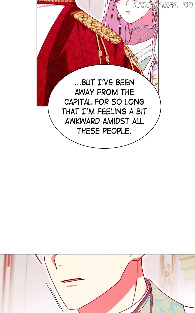 ch 60 19