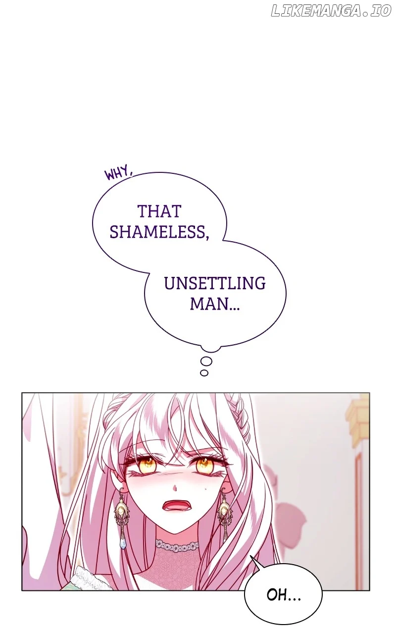 ch 60 23