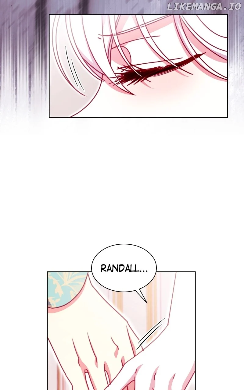 ch 60 30