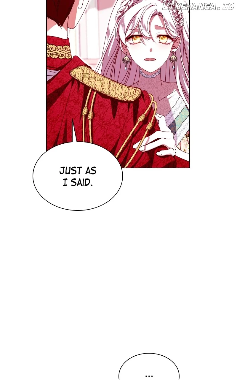 ch 60 50