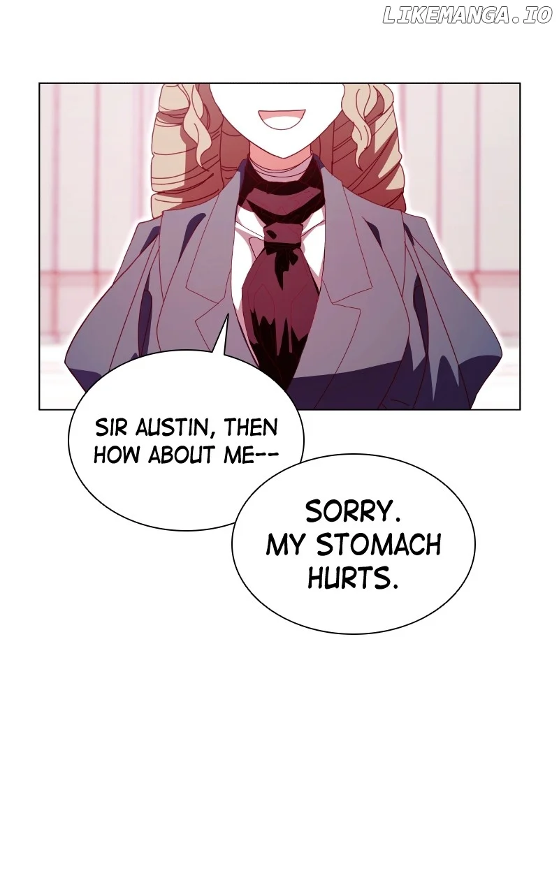 ch 60 54