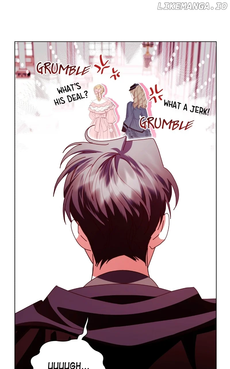 ch 60 55