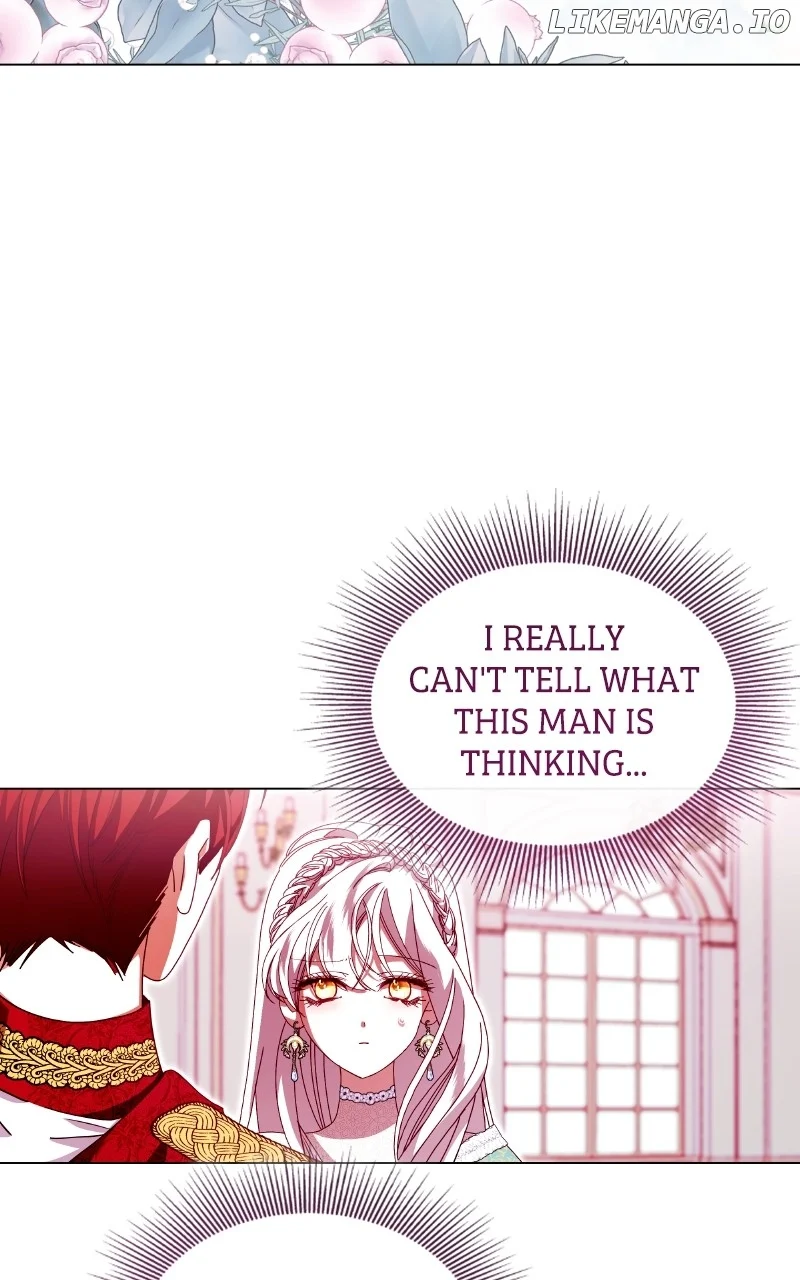 ch 60 78