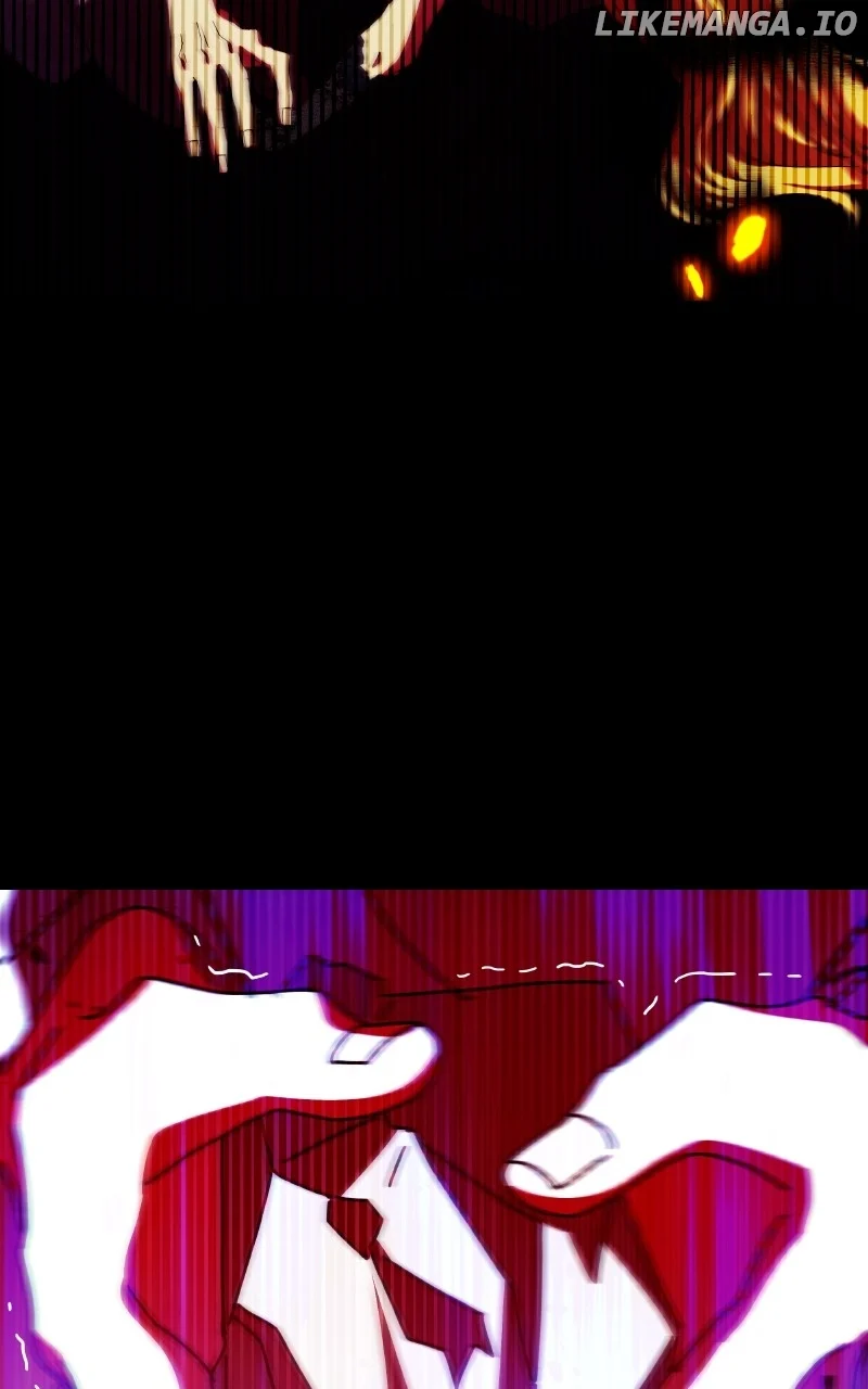 ch 60 89