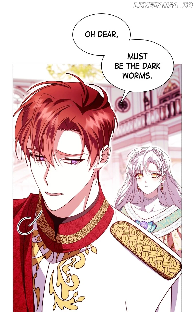 ch 61 23