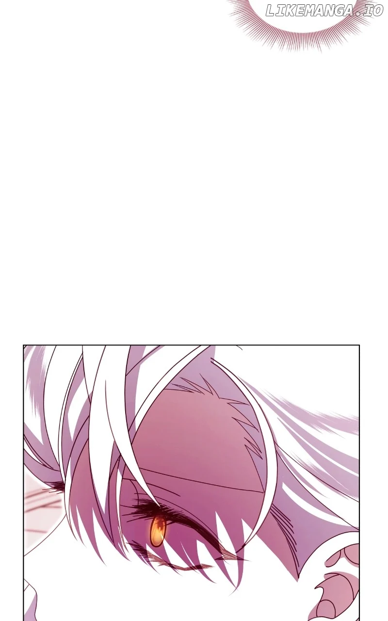 ch 61 36