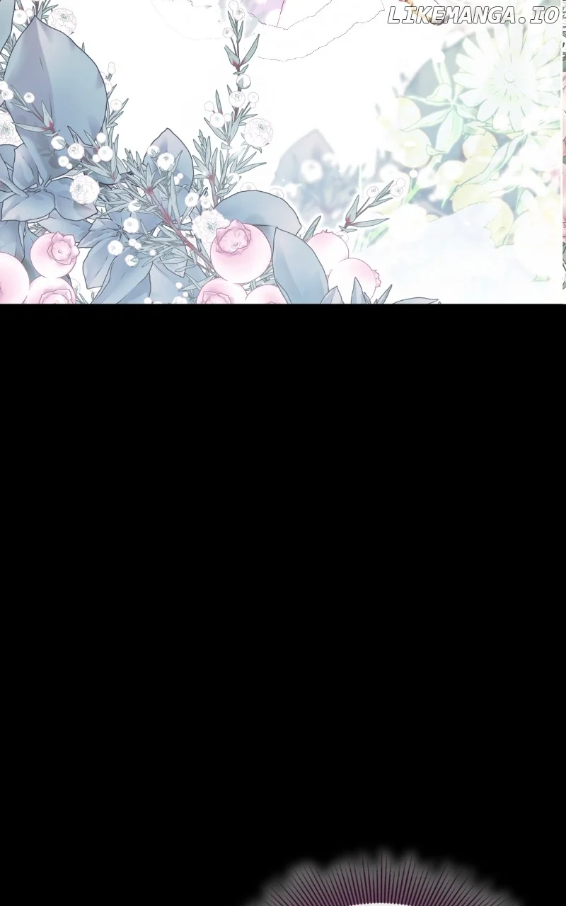 ch 61 4