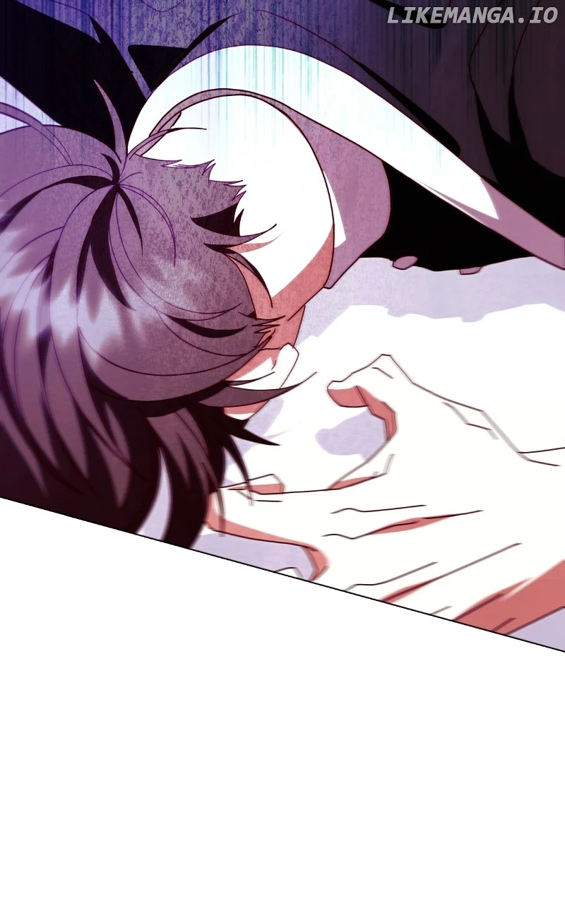 ch 61 54