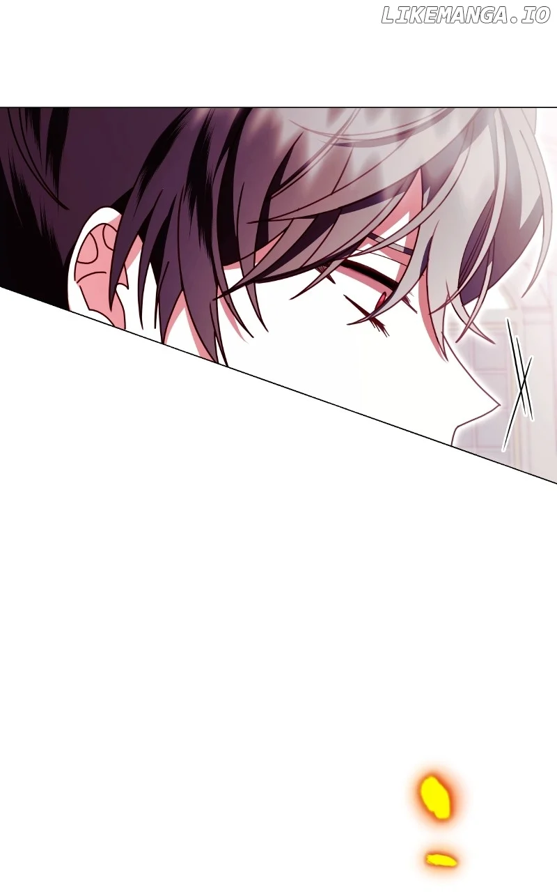 ch 61 70