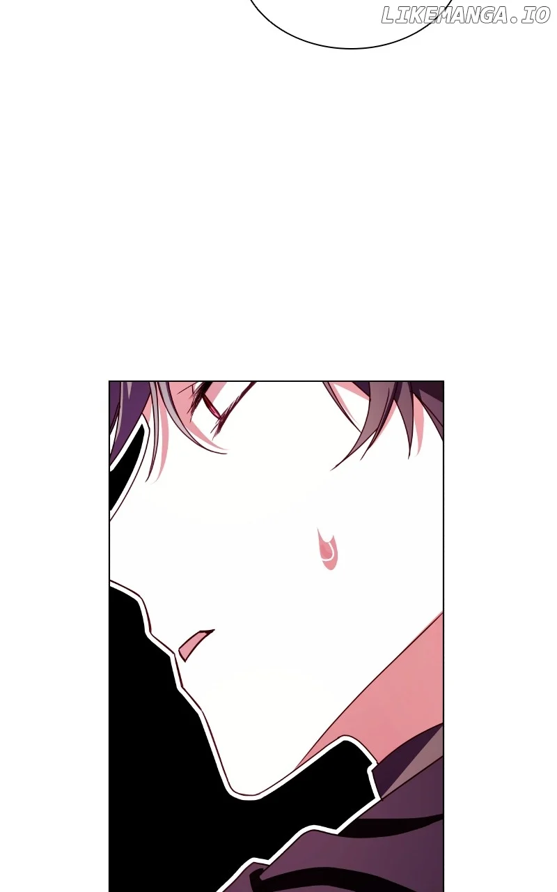 ch 61 76