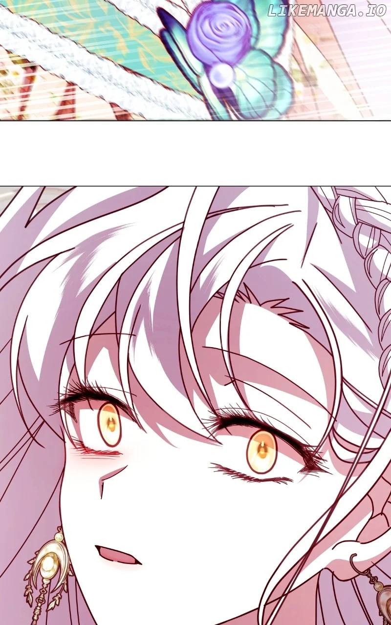 ch 61 91