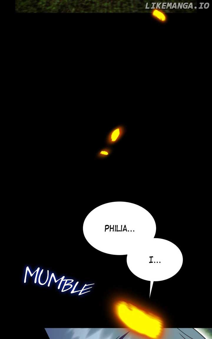 ch 62 10