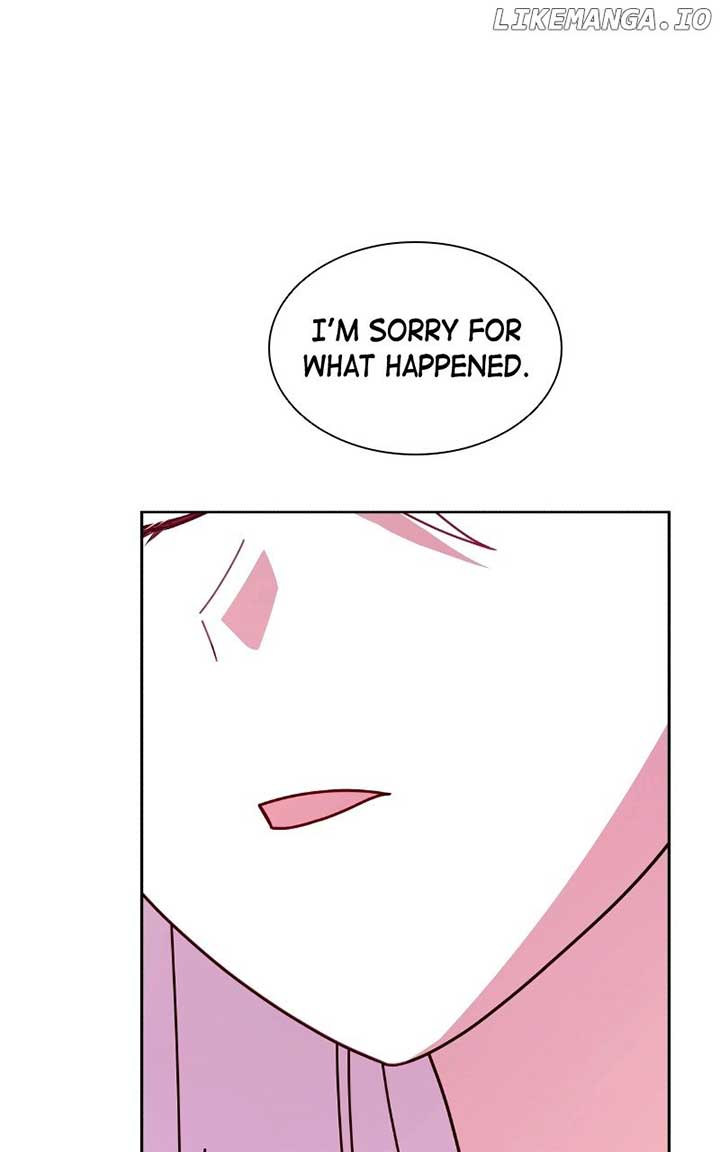 ch 62 102