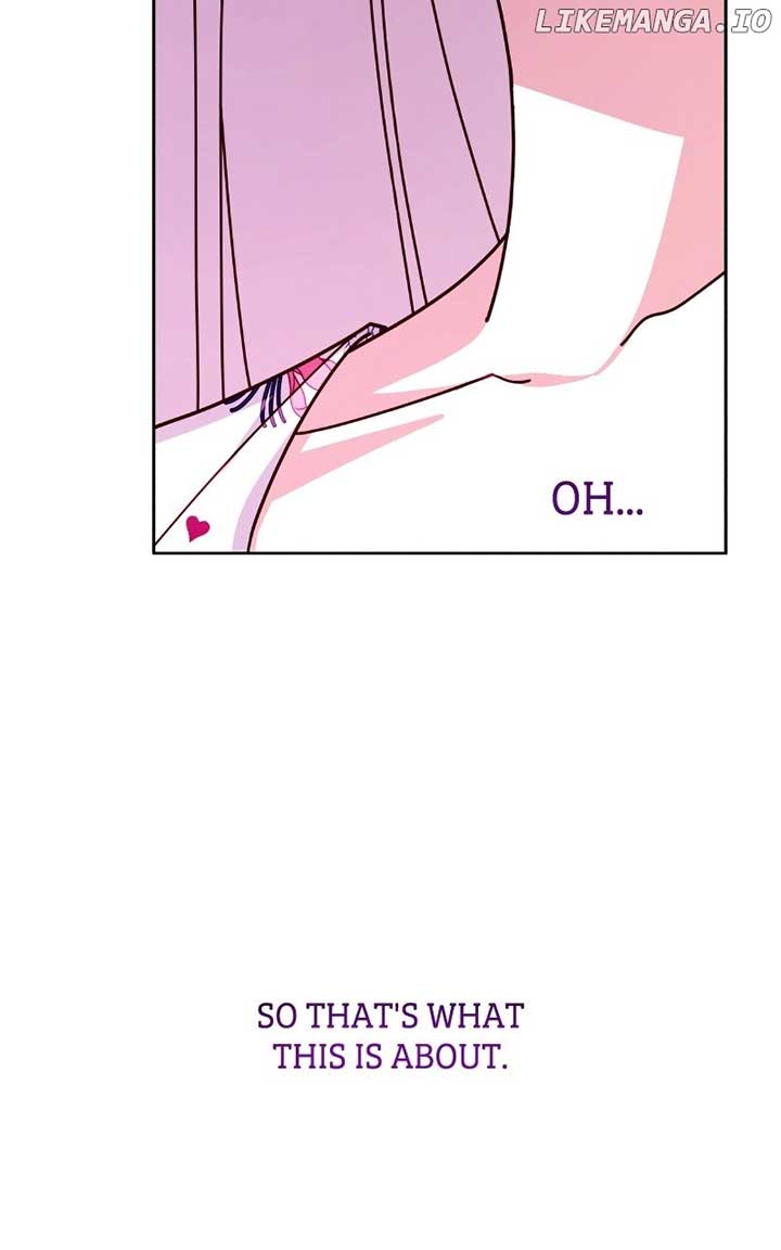 ch 62 103