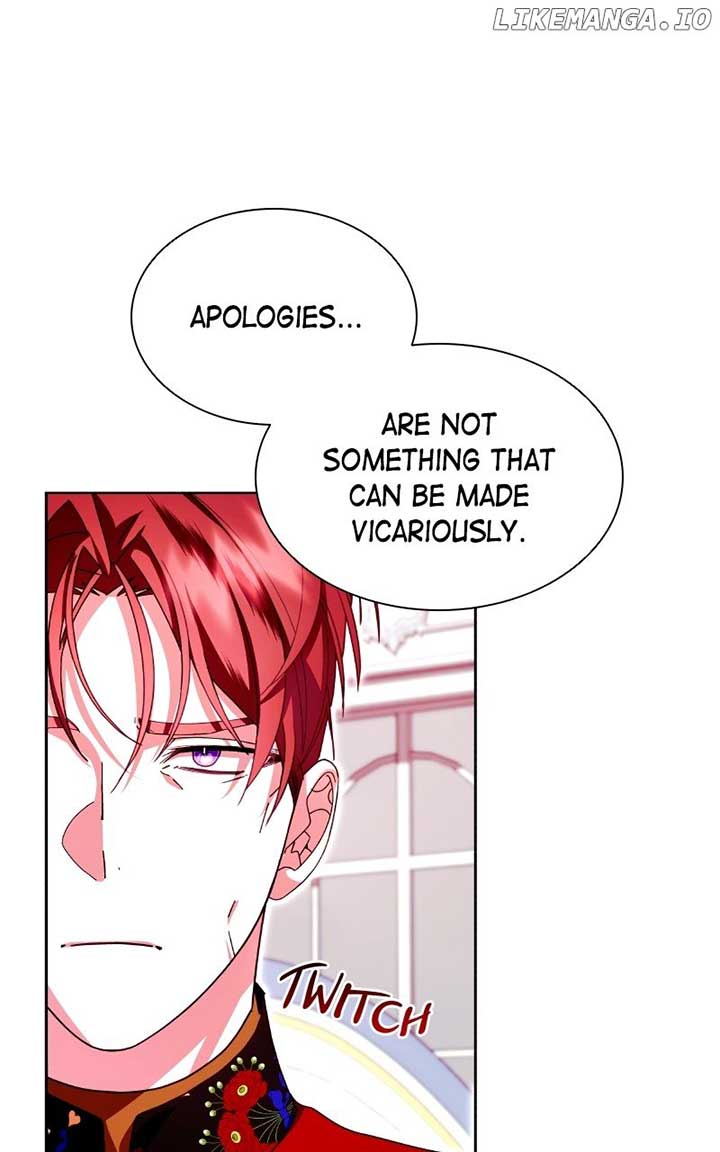 ch 62 105